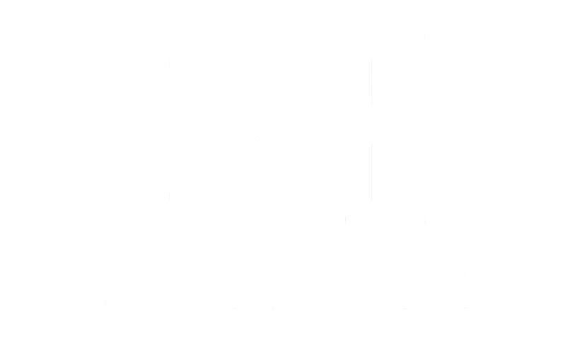 remington logo