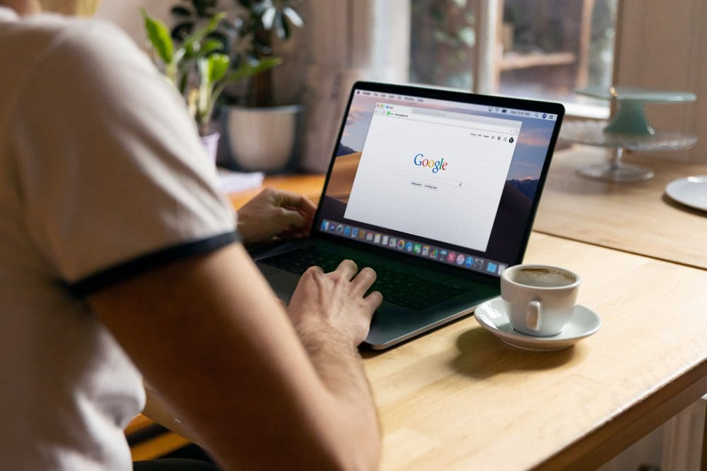 paid search for hotels
